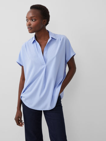 EU Shirts French Connection | Women\'s