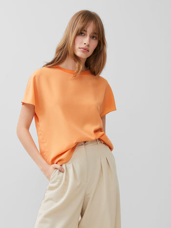 Women's Tops | French Connection EU
