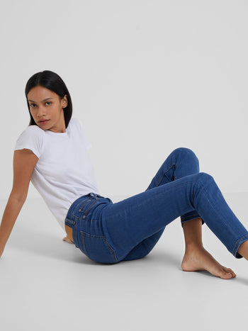 Women's Jeans  French Connection EU