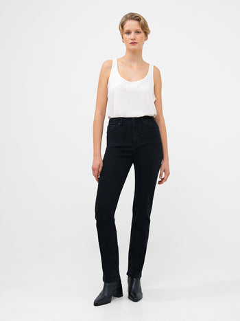 Women's Jeans  French Connection EU