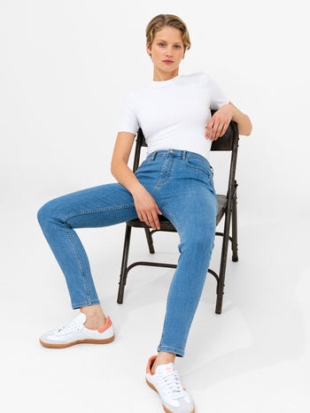 Women's Jeans  French Connection EU
