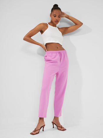 French Connection Trousers outlet  1800 products on sale  FASHIOLAcouk