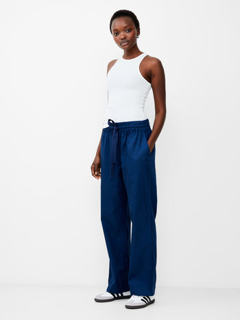 Women's Trousers | French Connection EU