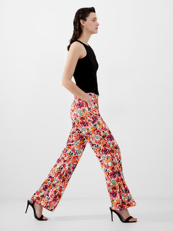 Women's Trousers | French Connection EU