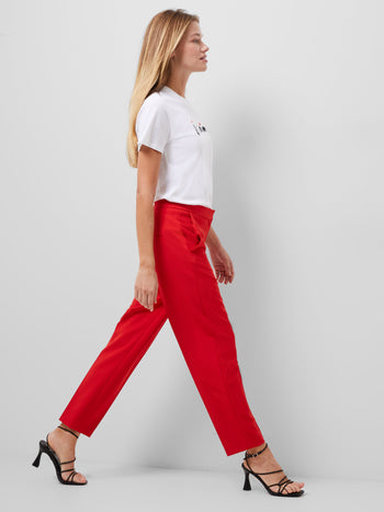 Women's Trousers | French Connection EU