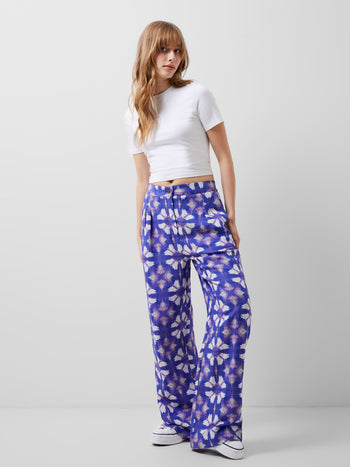 Women's Trousers | French Connection EU