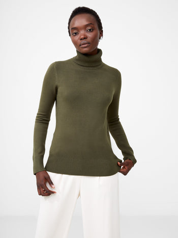 Sweater sales womens sale