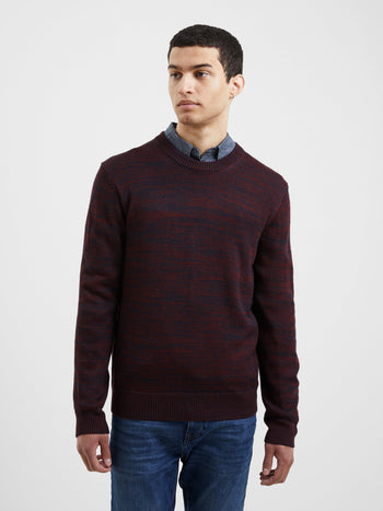 Men's Jumpers & Cardigans Sale | French Connection EU