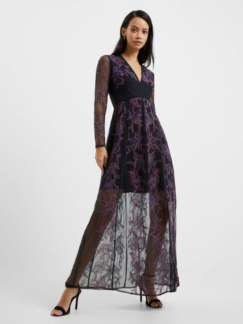 Evening Dresses | French Connection EU