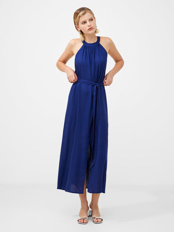 Women's Maxi Dresses