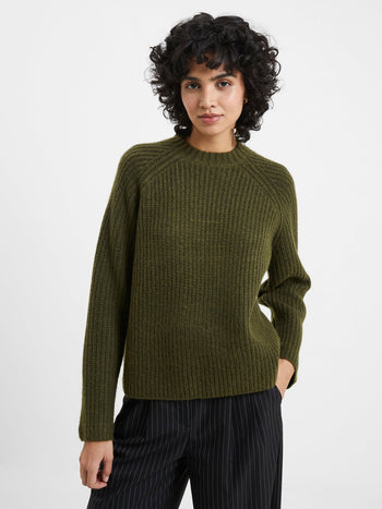 Women's Jumpers & Cardigans | French Connection EU