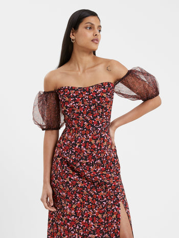 Evening Dresses | French Connection EU