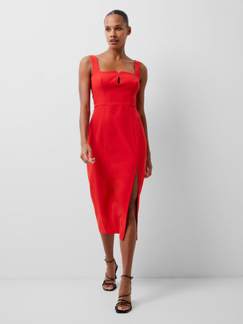 Dresses EU | Women\'s Midi Connection French