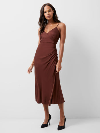 Women\'s Dresses | French Connection EU