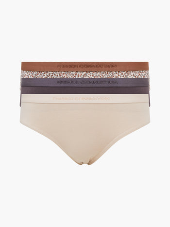 sale-items Thongs in Womens Panties 