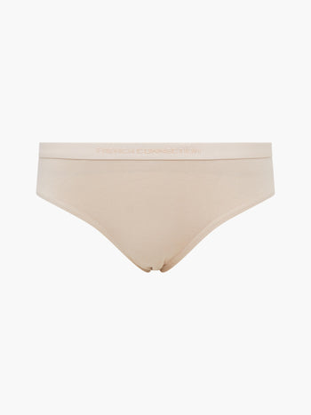 Hanes tan size 9 womens underwear - D3 Surplus Outlet