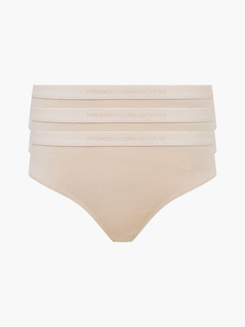 wybzd Women Lace Boxer Shorts Anti-Static Slip Silk Elastic Waistline  Bloomer Underwear Panties White XL 