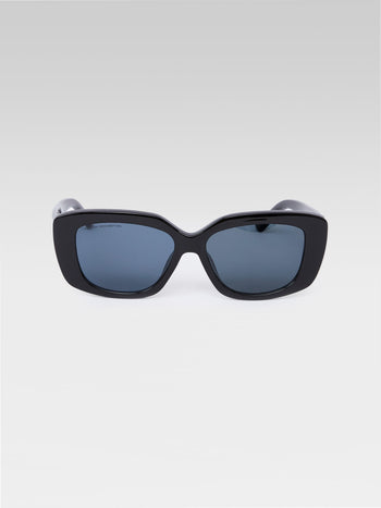 Women's Sunglasses