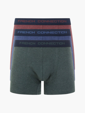 Cheap French Connection Underwear