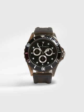 French connection sales mens watch