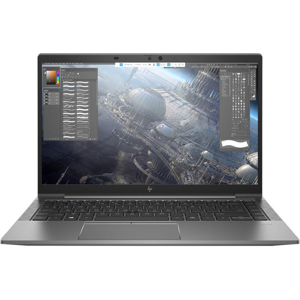 希少 15.6型CF-B11Corei7 8GB新品SSD Y50 office