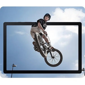 Samsung Galaxy Tab A8 SM-X200 Tablet 10.5" WUXGA Octa Core 3 GB RAM 32 GB Storage