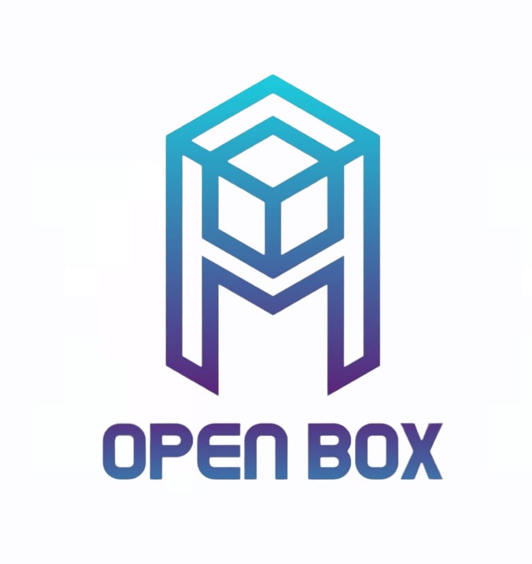 albaopenbox.com