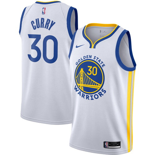 Warriors clearance black jersey