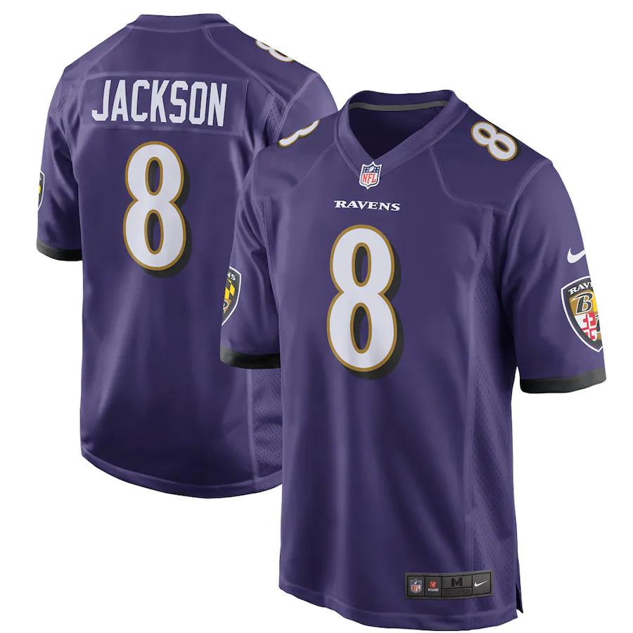 Ravens Uniform Tracker (@RavensUniforms) / X