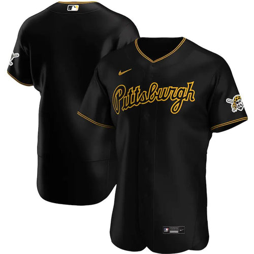 Barry Bonds Jersey  Pittsburgh Pirates Barry Bonds Jerseys