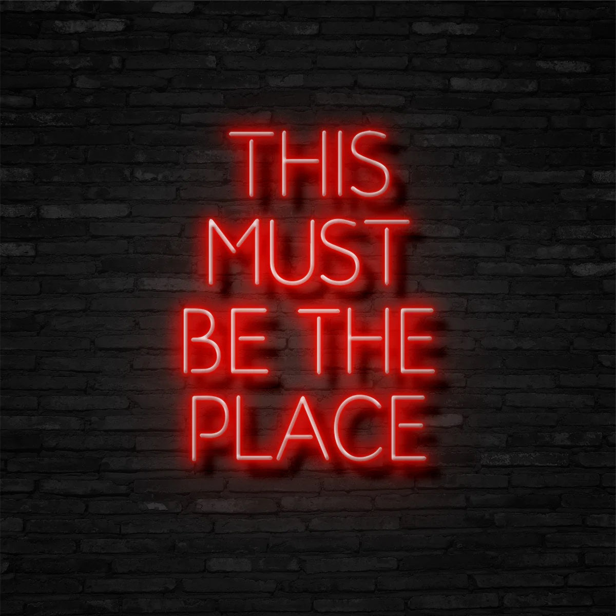 this-must-be-the-place-neon-sign-for-your-special-spot