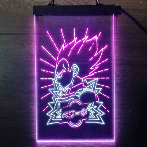 Neon Wall Sign  Create A Dazzling Vibe With Neon Lights  News Blog