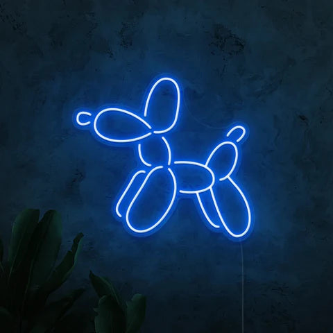 https://cdn.shopify.com/s/files/1/0600/6318/7116/files/neon-sign-ideas_5_480x480.webp?v=1693281048