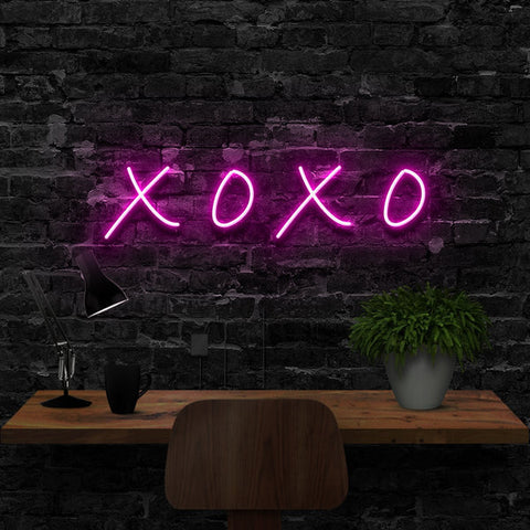 Great 100+ Pink Neon Sign For Sweet Room Decor
