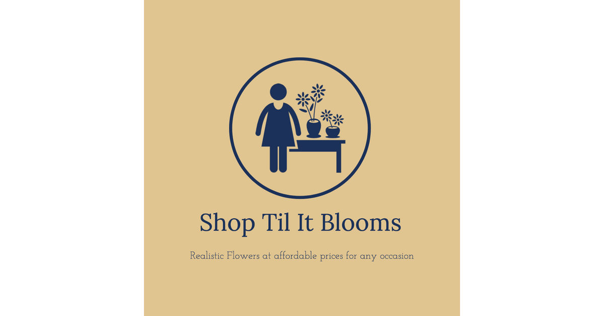 shop-til-it-blooms