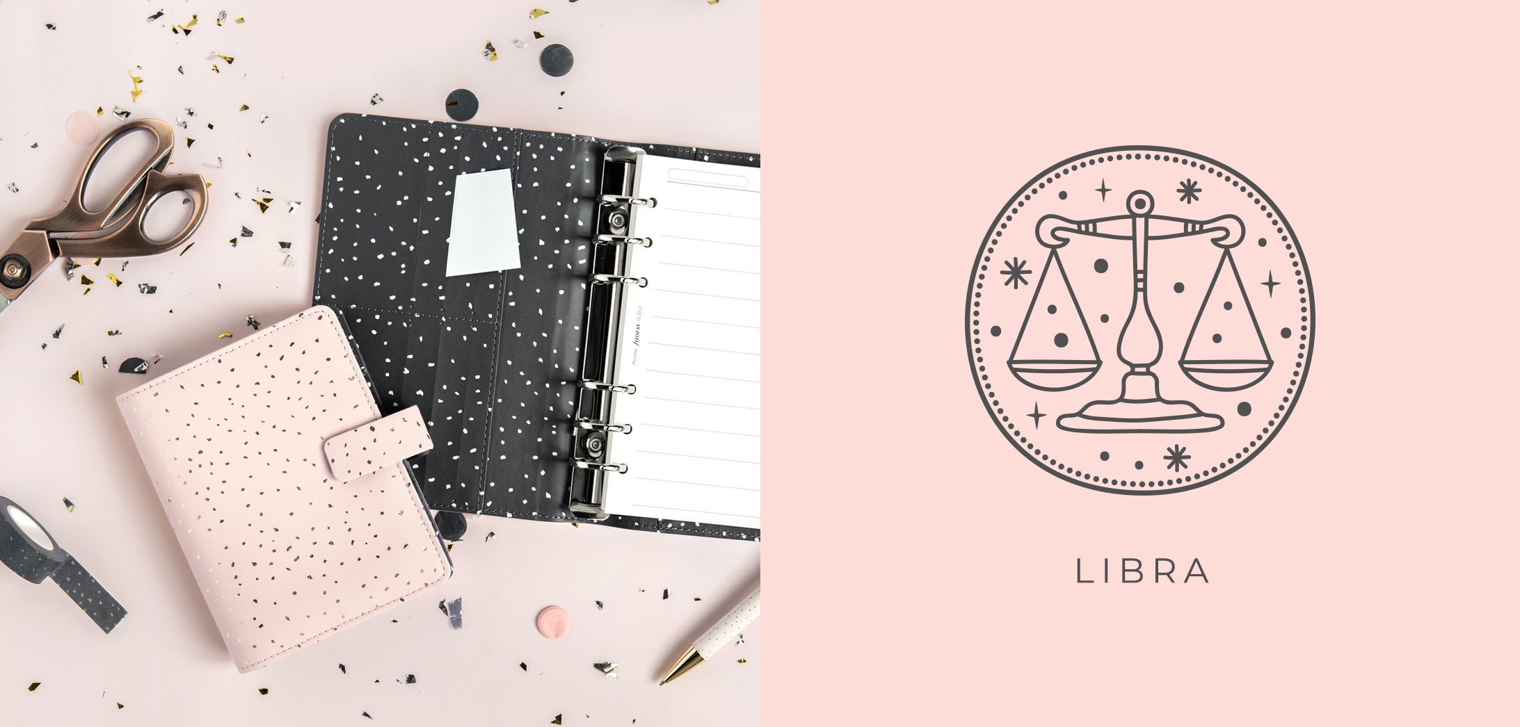 Libra