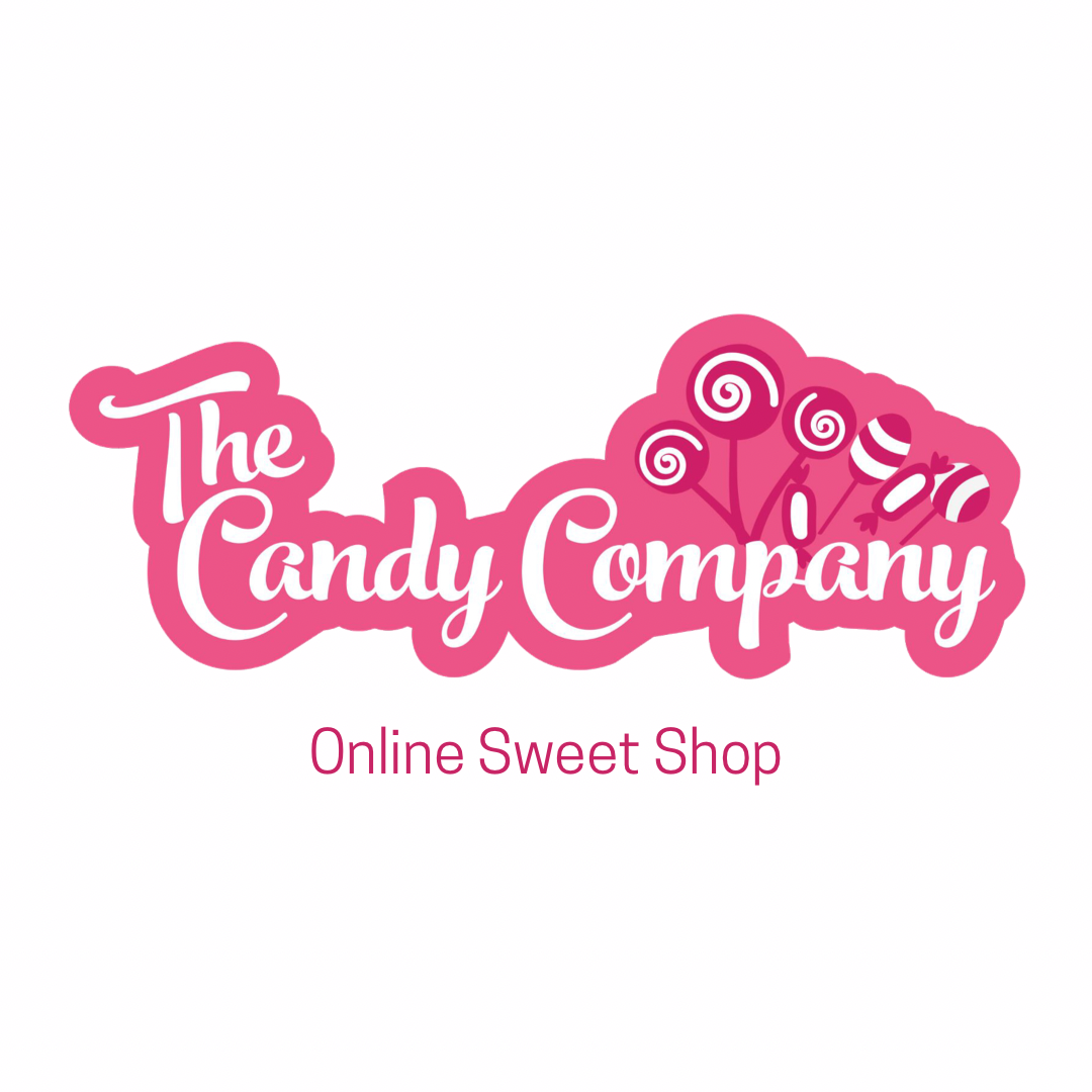 The Candy CompanyUK