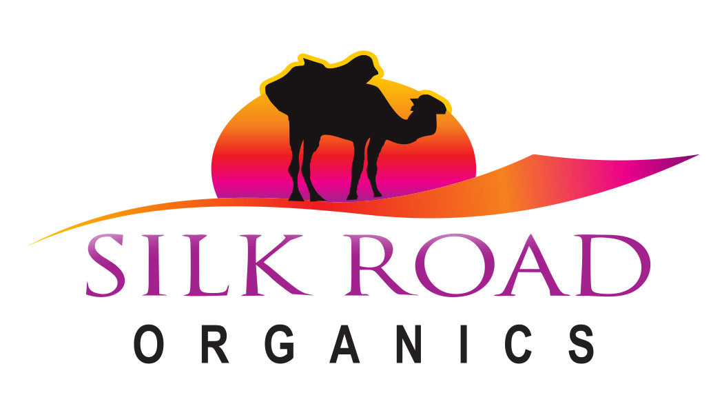 Silk Road Organics