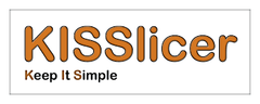 kisslicer