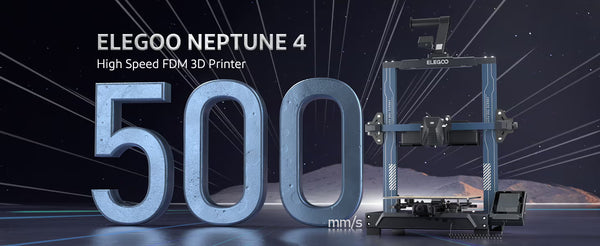 neptune 4 speed