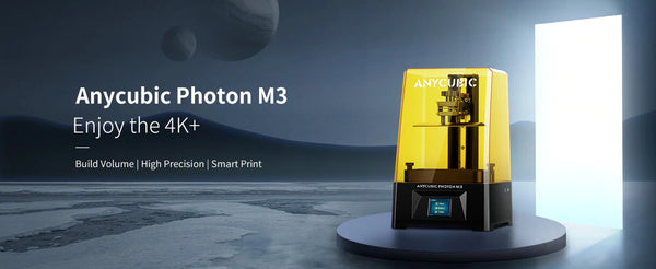 photon m3 banner