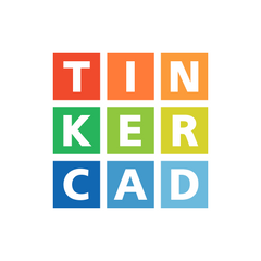 tinkercad