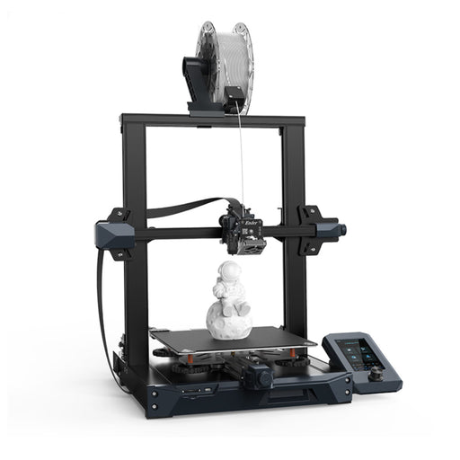 Creality Ender 5 Imprimante 3D