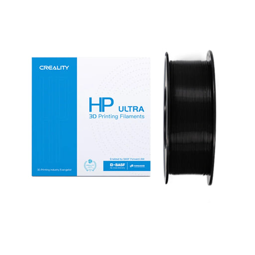 Creality CR PLA Silk 3D Printer Filament — Acurro 3D Printers