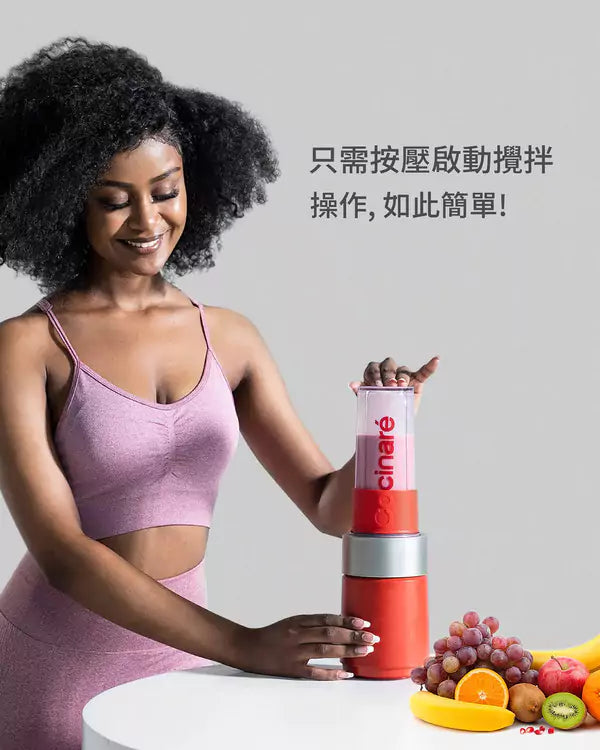 Design Chicken創意購物平台