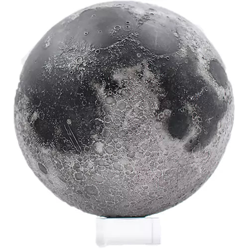 月球探勘擺件 Lunar Pro