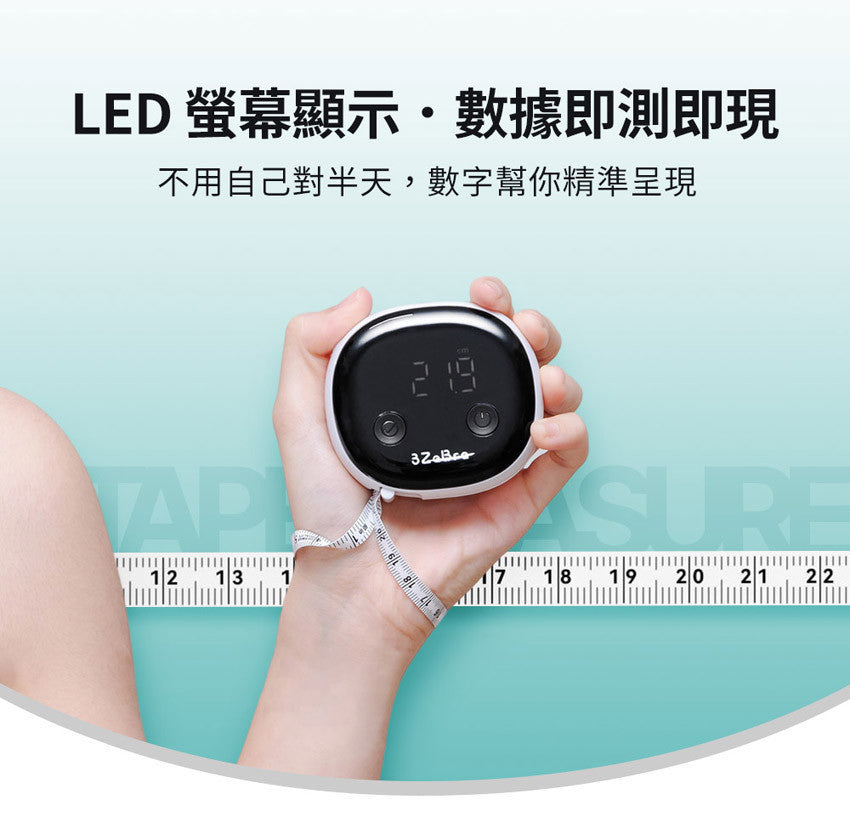 Design Chicken創意購物平台