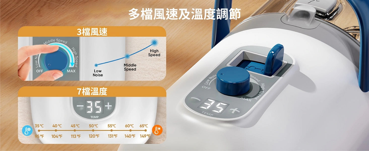 Design Chicken創意購物平台