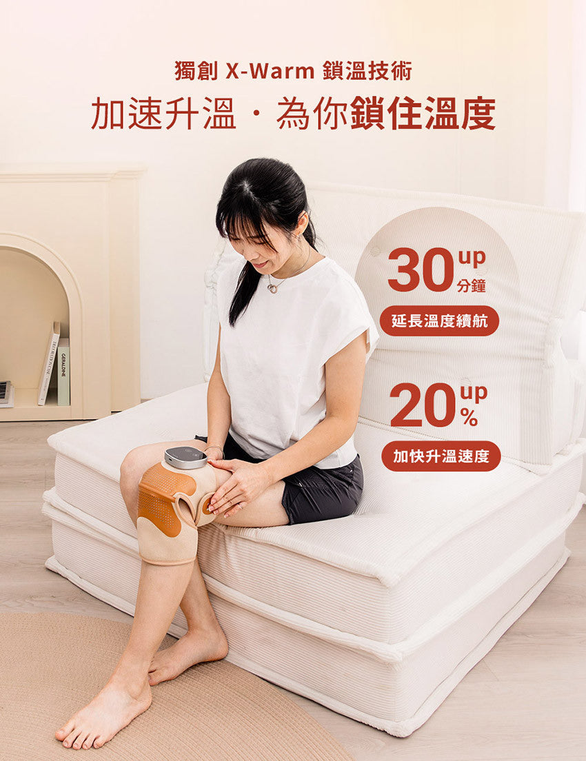 Design Chicken創意購物平台