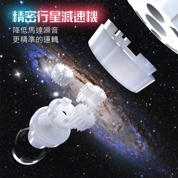 Design Chicken創意購物平台